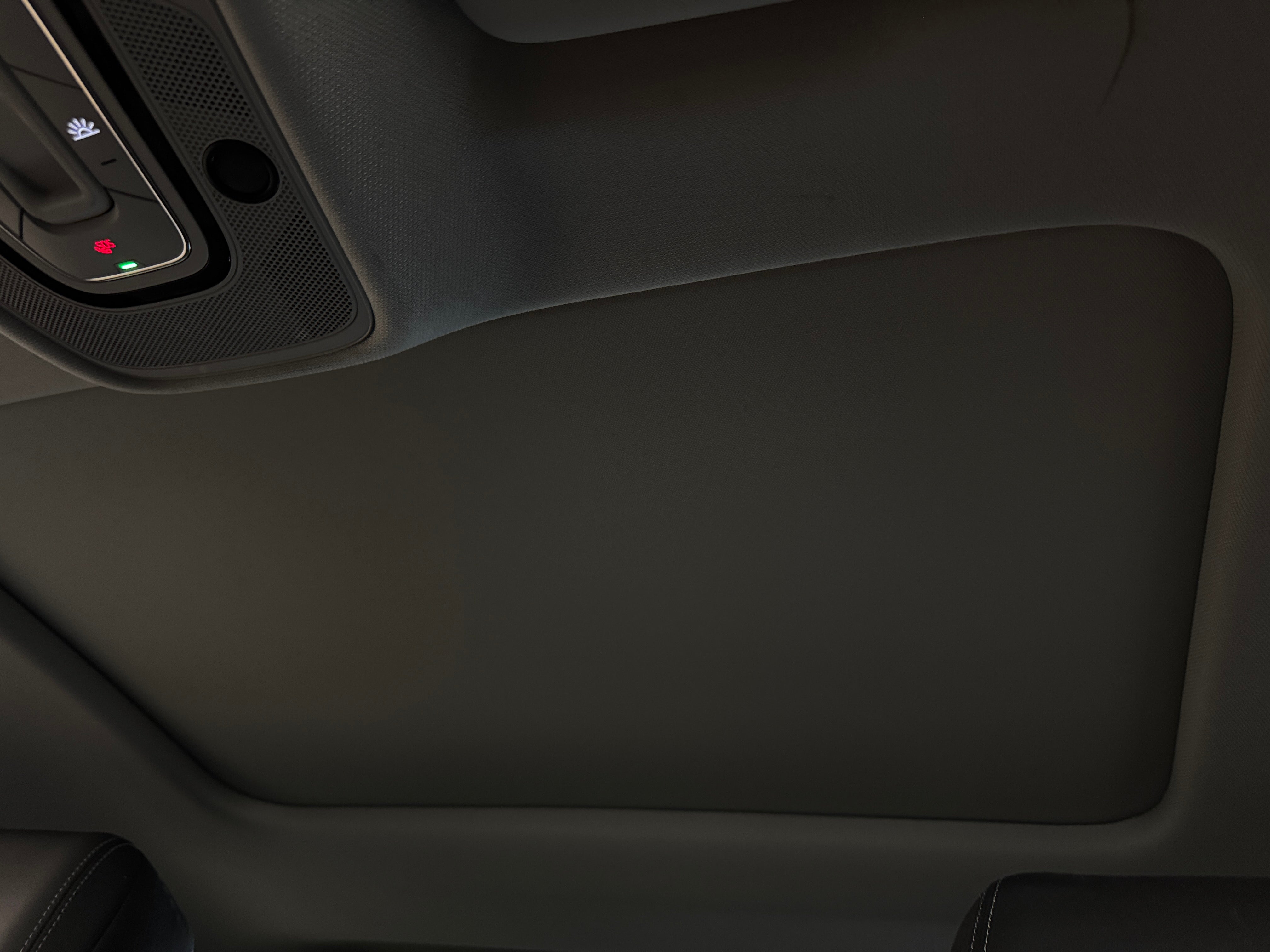 audi a5 sportback 2023 WAUCBCF57PA050309 image